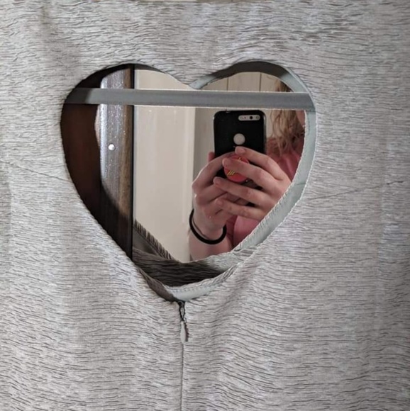 SimplyBe dress - Picture 2 of 2